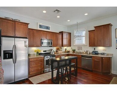 2632 Chippewa St, New Orleans, LA 70130 - photo 4