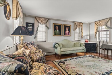 11 Cross St, Newport, RI 02840 - photo 3