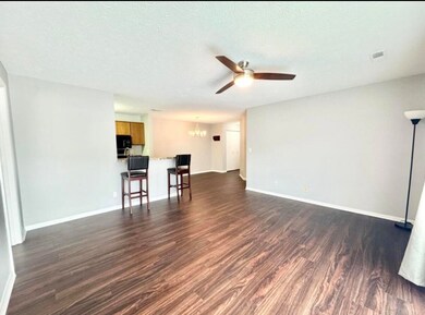 14 Woodland Hills Dr unit 8, Southgate, KY 41071 - photo 3