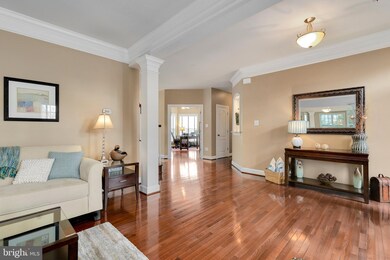 2201 Davit Ct, Bowie, MD 20721 - photo 3