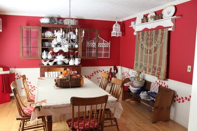 8166 Roberts Ridge Rd, Newburgh, IN 47630 - photo 5