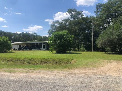 115 Clearview Dr, Sylvester, GA 31791 - photo 4