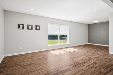 3311 Dothan Ln, Dallas, TX 75229 - photo 6