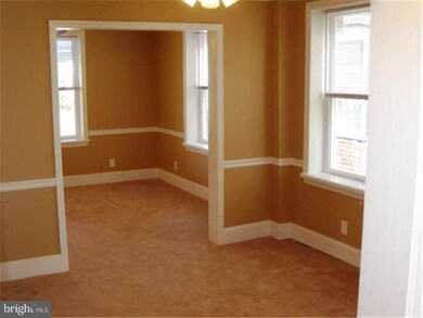 153 Summit Terrace, Bryn Mawr, PA 19010 - photo 5