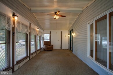 18 Lilac Ct, New Hope, PA 18938 - photo 2