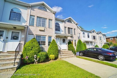 11B Yafa Ct unit B, Staten Island, NY 10314 - photo 3