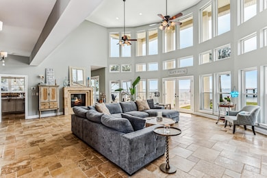 709 Forest Shores Dr Reshoot-5