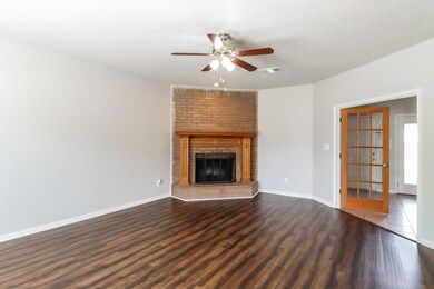 205 Cedar Ridge Dr, Wylie, TX 75098 - photo 3
