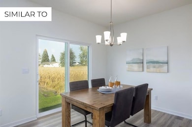 120 NW Rolling Cir, Waukee, IA 50263 - photo 4