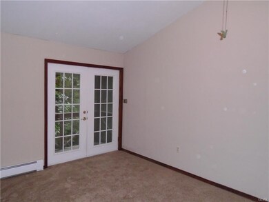 963 Dairy Rd, Tamaqua, PA 18252 - photo 7
