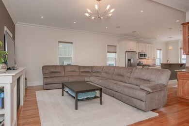 462 E 7th St unit 1, Boston, MA 02127 - photo 2