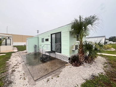 72 Skipjack Dr, Sarasota, FL 34233 - photo 2