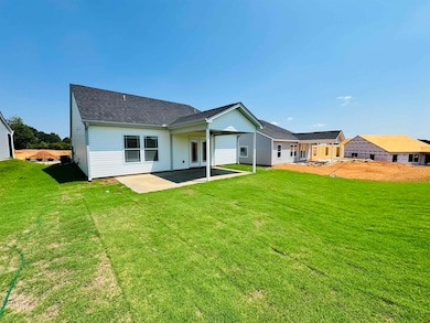 2208 Davenport Ct, Moore, SC 29369 - photo 7