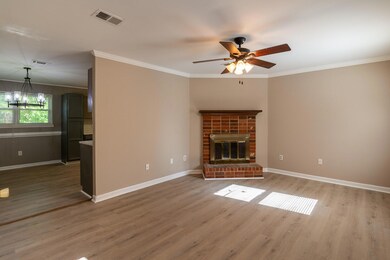 4527 Dewey-5