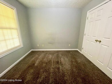 4252 Grantline View Ct, New Albany, IN 47150 - photo 7