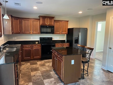 645 Teaberry Dr, Columbia, SC 29229 - photo 6