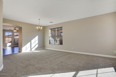 16184-West-Papago-Street-14
