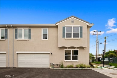 11237 Gladhill Rd unit 4, Whittier, CA 90604 - photo 3