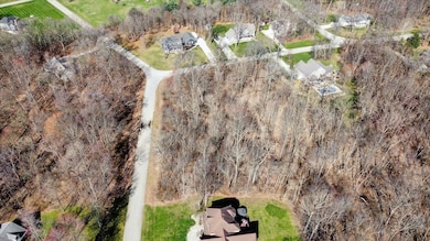 62,63 Maple Wood Dr, Jefferson Township, MI 49112 - photo 6