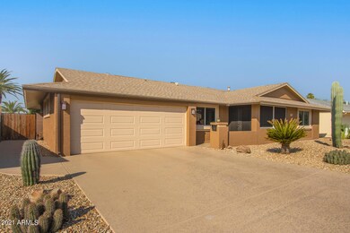 0001-02 - Dessert Forest