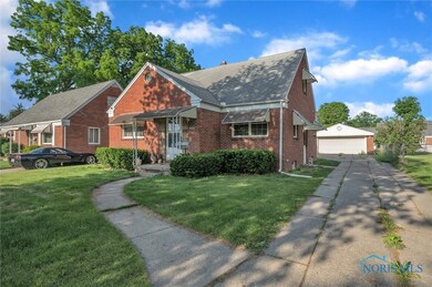 4452 288th St, Toledo, OH 43611 - photo 5