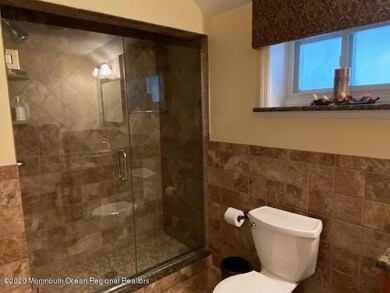 62 Sixth Ave, Long Branch, NJ 07740 - photo 6