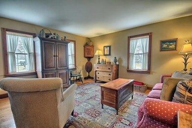 360 Harwich Rd, Circleville, OH 43113 - photo 5