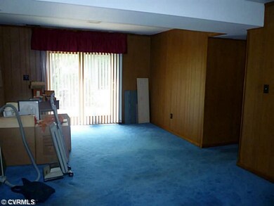 3908 W End Dr, Henrico, VA 23294 - photo 6