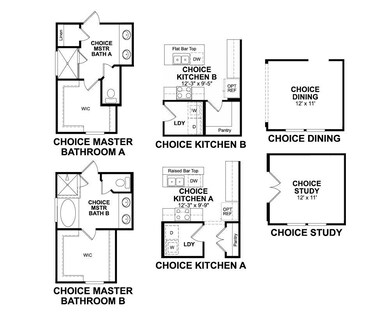 Riley-E682-floor1-choice