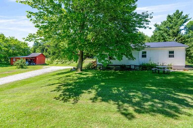 242 Main St, Sheldon, VT 05483 - photo 4