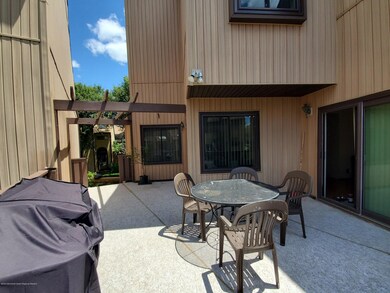 242 Silver Ln, Old Bridge, NJ 08857 - photo 6