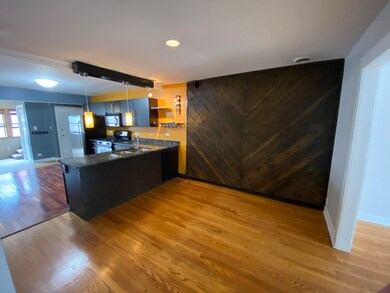 1823 W Augusta Blvd unit 2, Chicago, IL 60622 - photo 4