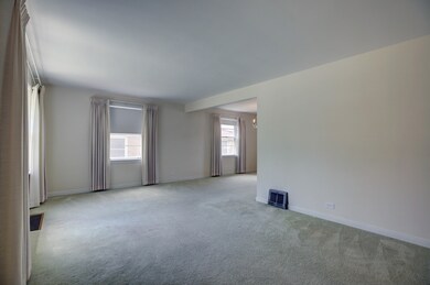 1412 Suffolk Ave, Westchester, IL 60154 - photo 4