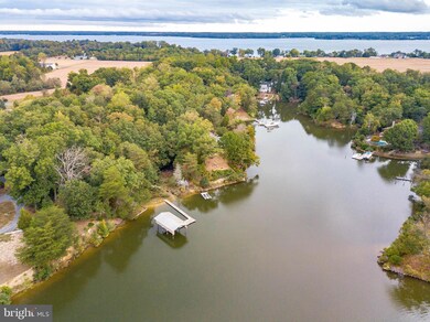 25100 Lindner Ln, Hollywood, MD 20636 - photo 5