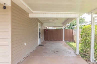 224 Hellier St, Houma, LA 70363 - photo 3