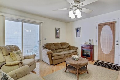 235 14th St N, Brigantine, NJ 08203 - photo 2