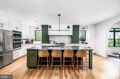 1404 Timber Mill Ln, West Chester, PA 19380 - photo 7