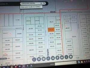 128 Henry Ave, Interlachen, FL 32148 - photo 2