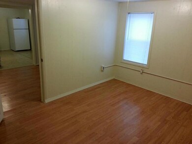 1564 Main St, West Warwick, RI 02893 - photo 7