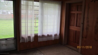 IMG_0018
