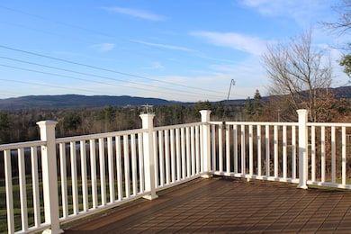 249 W Ridge Terrace, Rutland, VT 05701 - photo 6