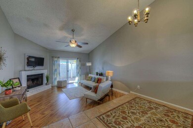 003_Dining and Living Room