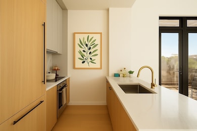 1027 Bushwick Ave unit 6-B, Brooklyn, NY 11221 - photo 5