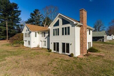 399 Roseland Park Rd, Woodstock, CT 06281 - photo 4