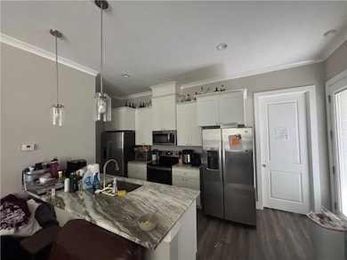 407 Ash St unit CS, College Station, TX 77840 - photo 3