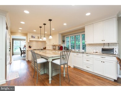 721 Clover Ridge Dr, West Chester, PA 19380 - photo 6