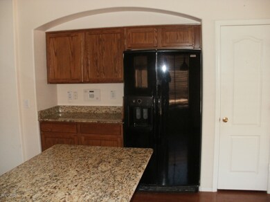 CABINETS
