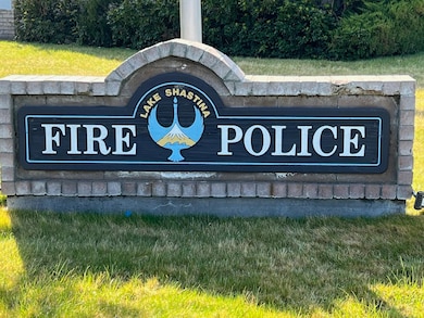 Unit 4 Lot 199 Rainbow Dr unit 4, Lake Shastina, CA 96094 - photo 7