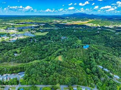 0 Lots 1 2 3 and 21 Ridge Rd unit 1307889, Sevierville, TN 37862 - photo 6