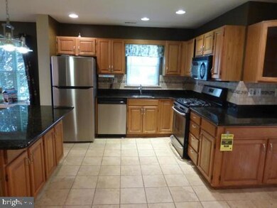 46 Rampart Dr, Chesterbrook, PA 19087 - photo 6